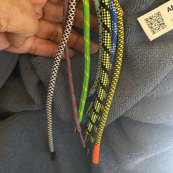 Ambush New Mulitcord Crewneck NWOT - Picture 8 of 12